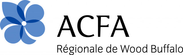 Organization Photo  (136483)