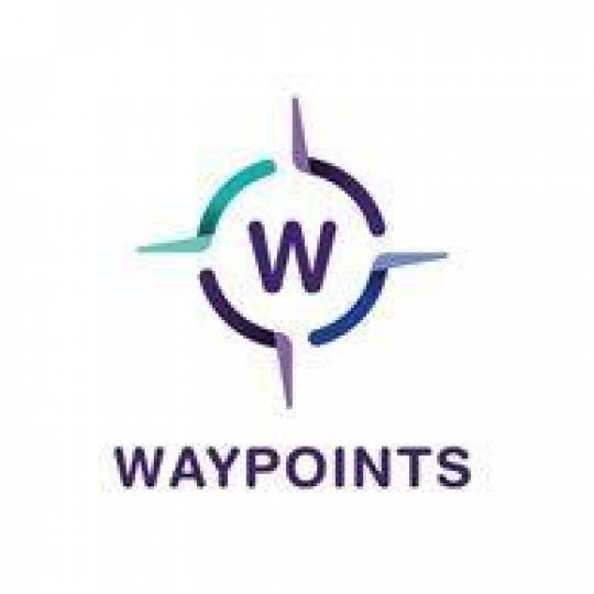 Organization Logo