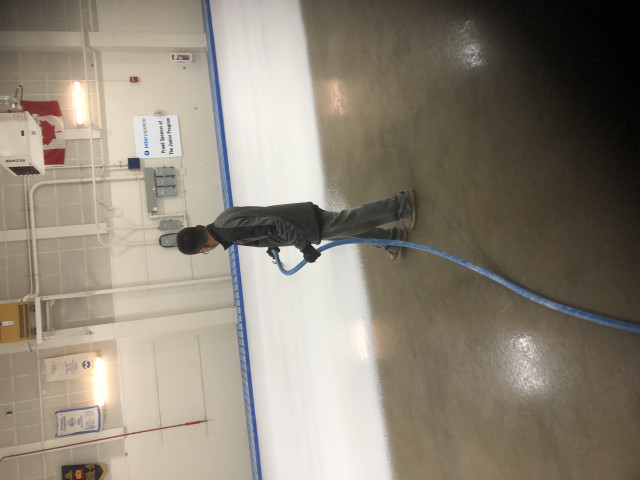 Organization Photo  (139856)