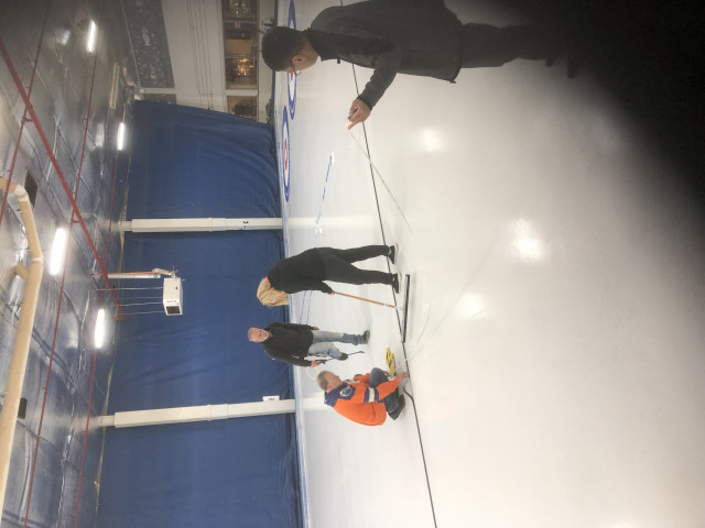 Organization Photo  (139858)