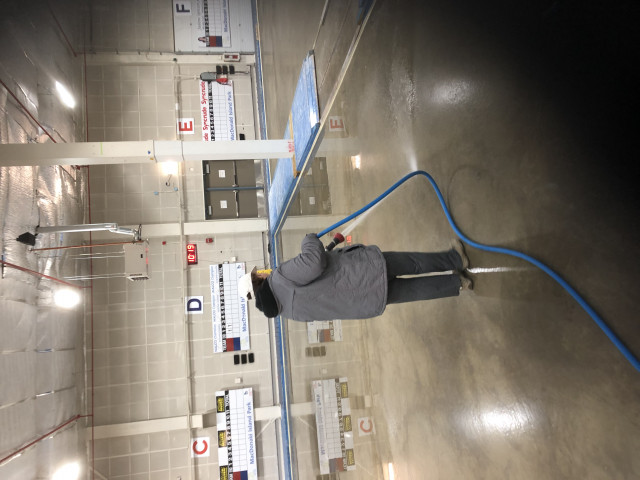 Organization Photo  (139857)