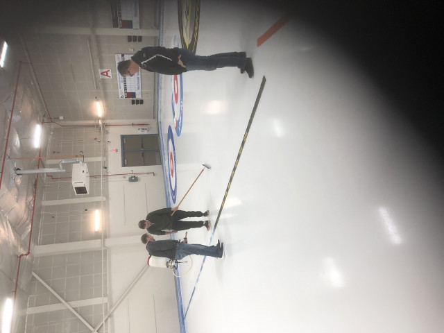 Organization Photo  (139855)