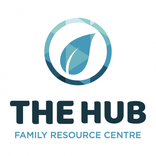 Organization Logo