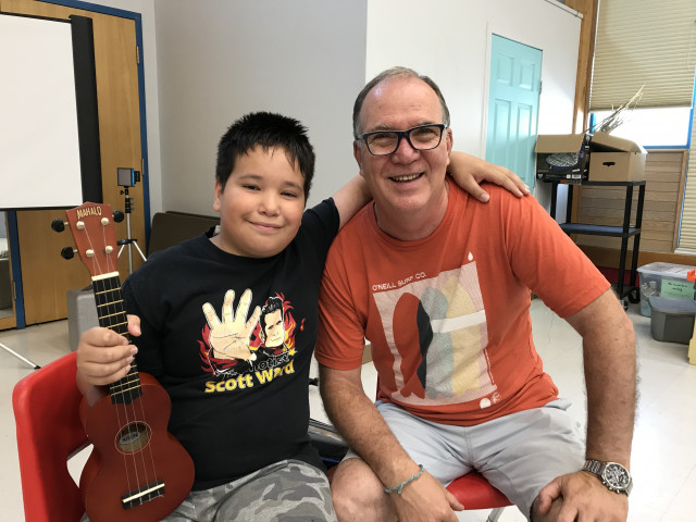 Organization Photo  (148204)