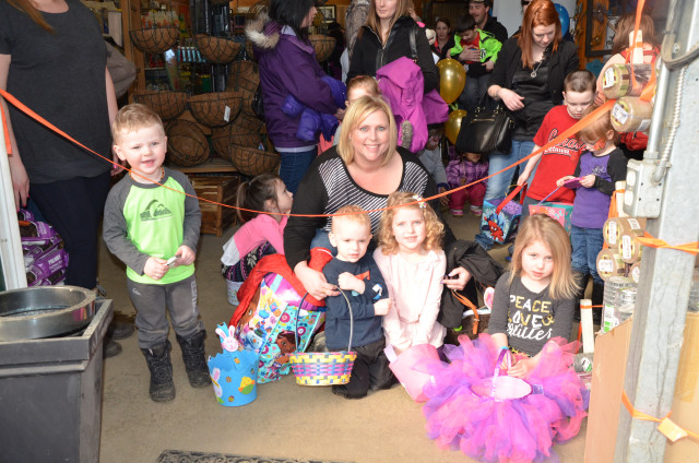 Organization Photo  (148208)