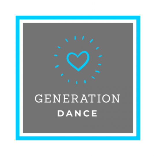 Organization Logo