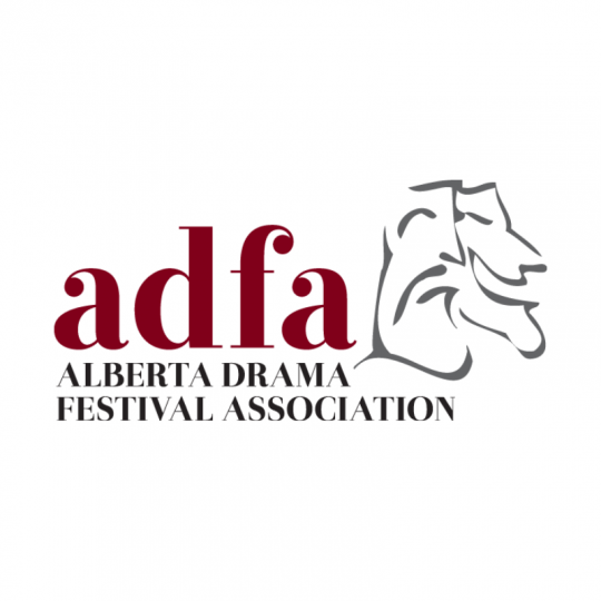 Organization Logo