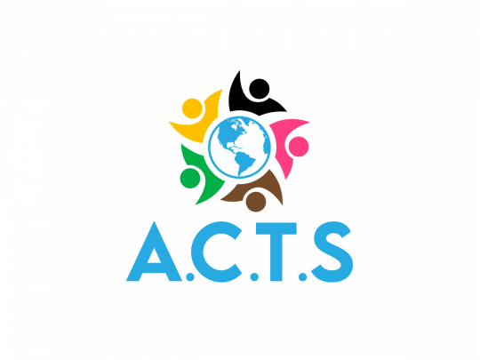 Organization Logo