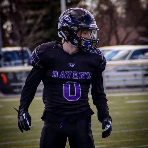 Organization Photo  (170128)