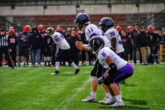 Organization Photo  (170125)