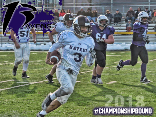 Organization Photo  (170127)