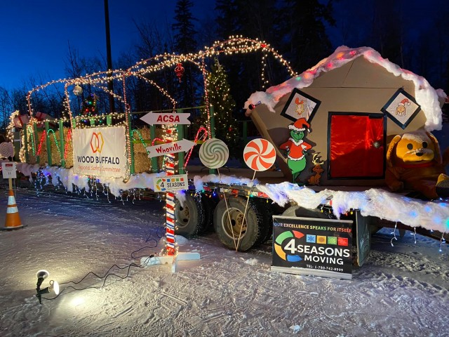 Organization Photo  (180406)