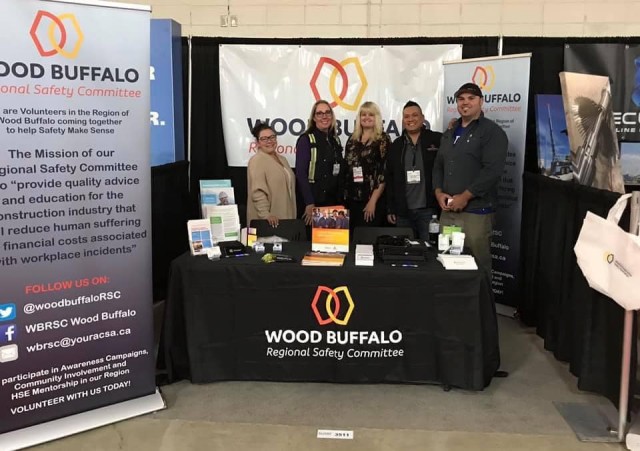 Organization Photo  (180405)