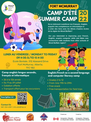 Organization Photo  (191435)