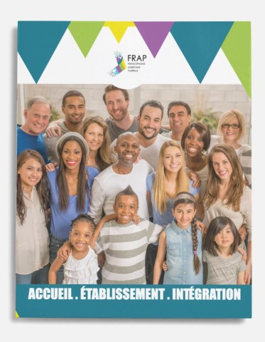 Organization Photo  (191436)