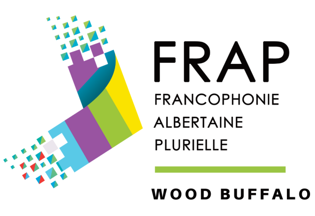 Organization Photo  (193121)