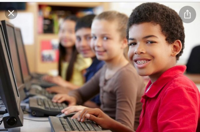 Organization Photo  (191437)