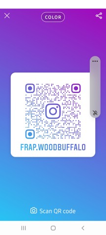 Organization Photo  (191438)