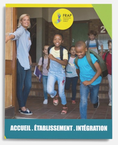 Organization Photo  (191434)