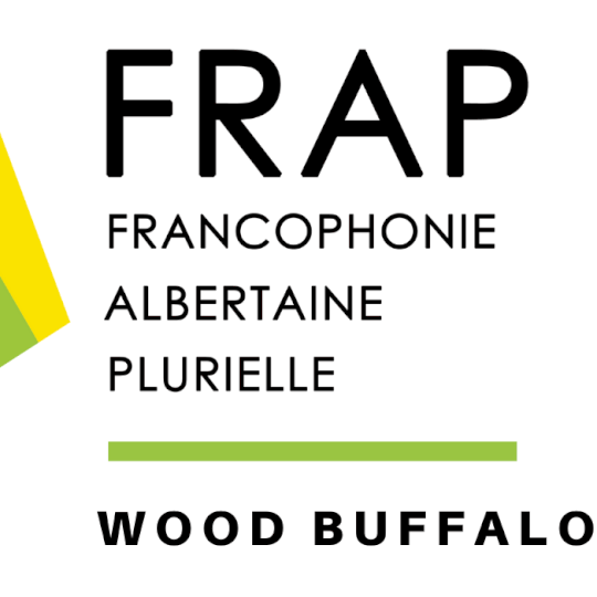 Organization Logo