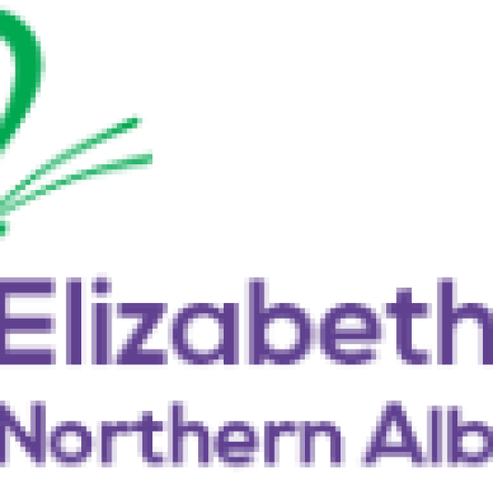 Organization Logo