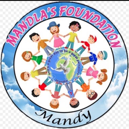 Organization Logo
