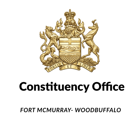 Organization Logo