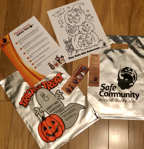 Organization Photo  (130075)