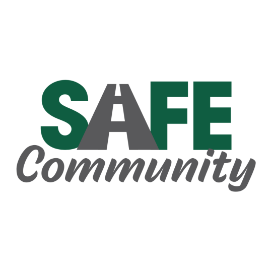 Organization Logo