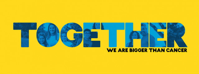 Organization Photo  (131903)