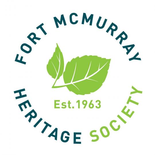 Organization Logo