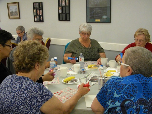 Organization Photo  (190006)