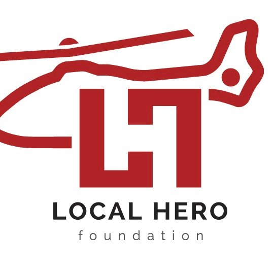 Organization Logo