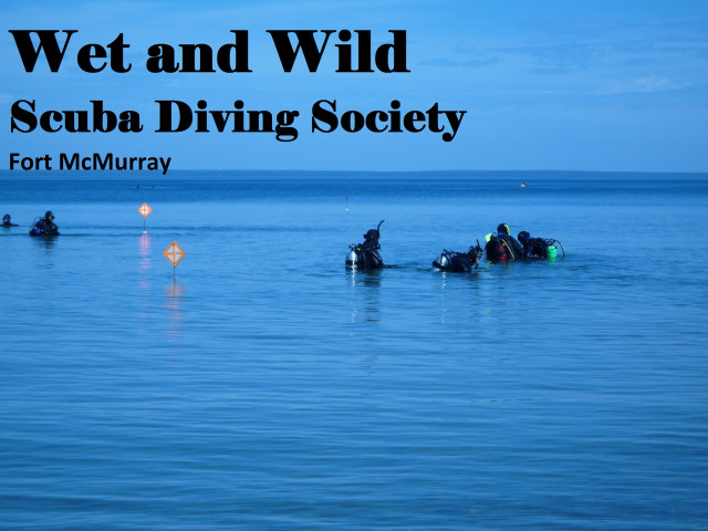 Organization Photo  (144735)