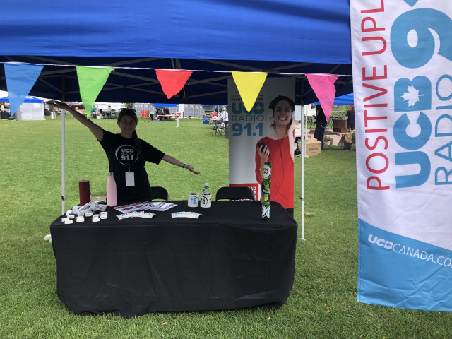 Organization Photo  (138796)