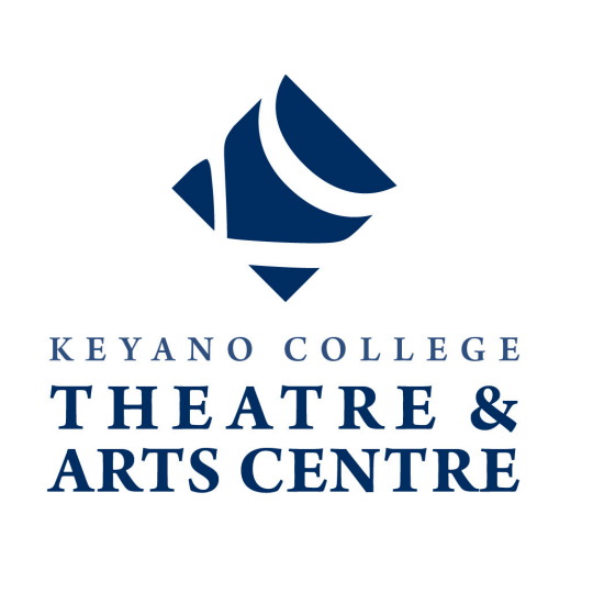 Organization Logo