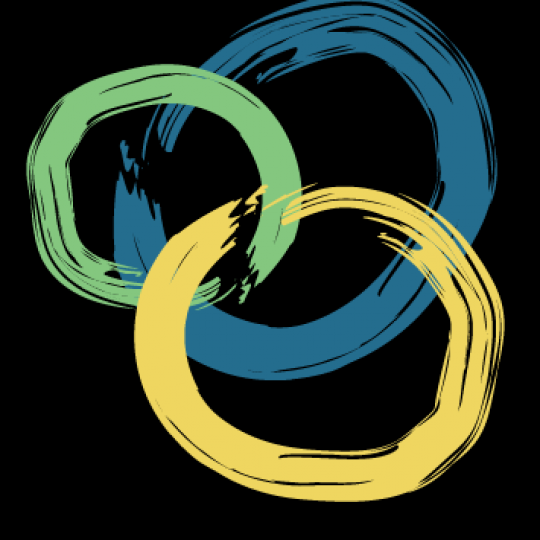 Organization Logo