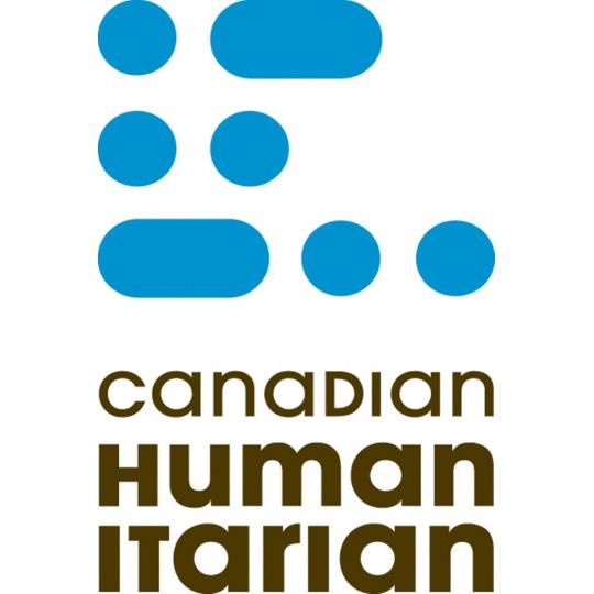 Organization Logo