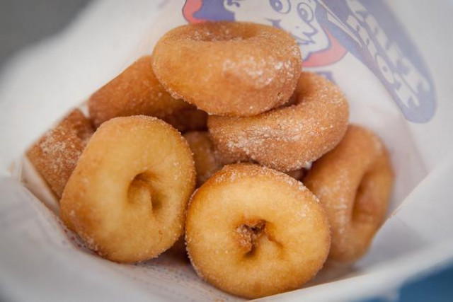 Organization Photo  (130547)