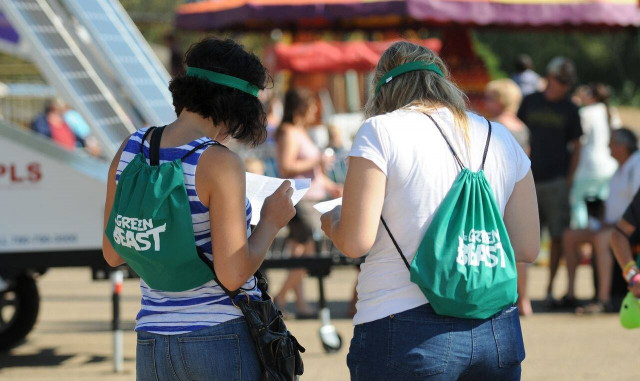 Organization Photo  (130552)