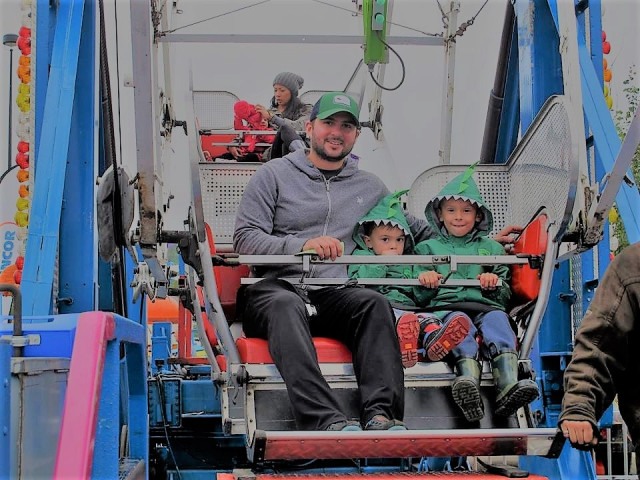 Organization Photo  (130551)