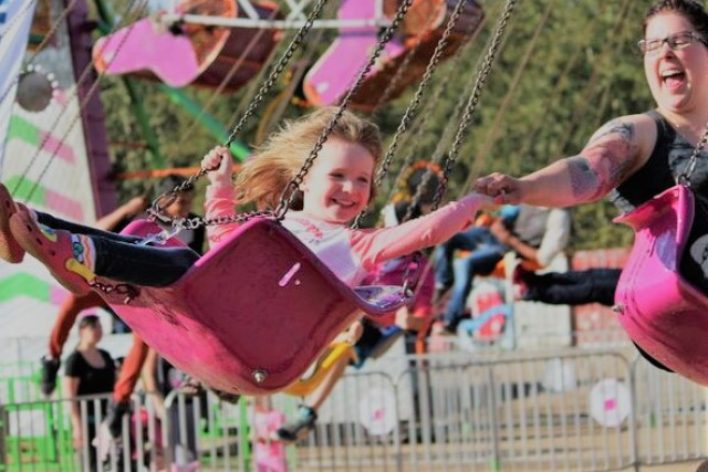 Organization Photo  (130550)