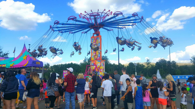 Organization Photo  (130553)