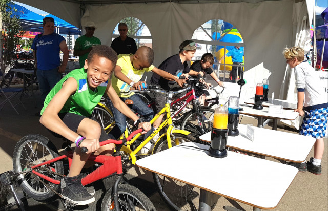 Organization Photo  (130554)