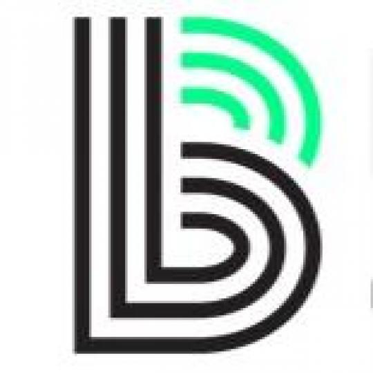Nonprofit Logo