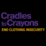 Nonprofit Logo