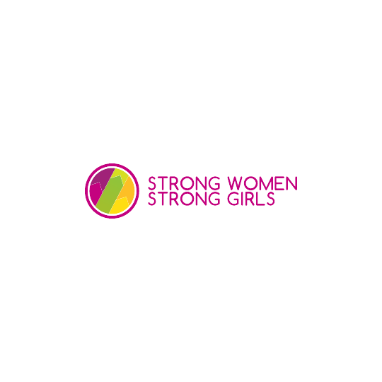 Nonprofit Logo