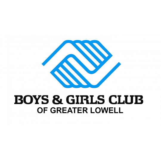 Nonprofit Logo