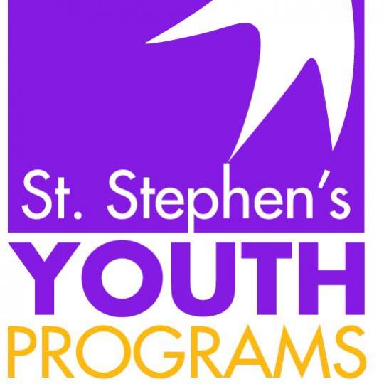 Nonprofit Logo