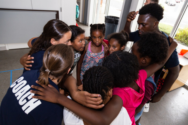 Nonprofit Photo  (149868)